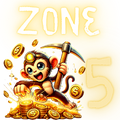 Zone 5 Logo