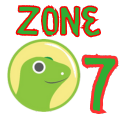 Zone 7 Logo